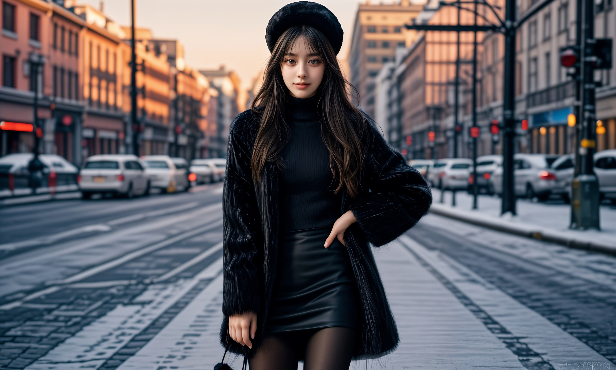 韩国成人理伦片免费播放_亚洲国产成人精品青青在线下载_日本成人在线视频一区二区三区_免费看一区二区视频-熟女的色香中文字幕_午夜色电影在线观看_国产高清国产精品国产专区_老av激情无久久码|今年前6个月斗门海关监管供港澳冰鲜禽产品超8000吨